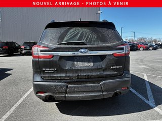 2023 Subaru Ascent Convenience in Saint-Hyacinthe, Quebec - 3 - w320h240cpx