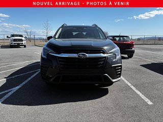 2023 Subaru Ascent Convenience in Saint-Hyacinthe, Quebec - 2 - w320h240cpx