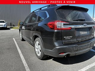 2023 Subaru Ascent Convenience in Saint-Hyacinthe, Quebec - 4 - w320h240cpx