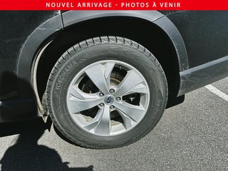 2023 Subaru Ascent Convenience in Saint-Hyacinthe, Quebec - 6 - w320h240cpx