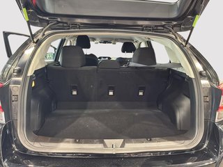 2023 Subaru Impreza Sport in Saint-Hyacinthe, Quebec - 6 - w320h240cpx