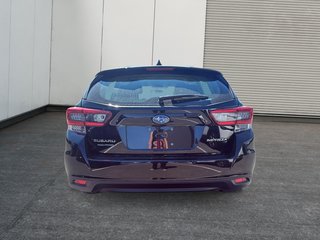 2023 Subaru Impreza Sport in Saint-Hyacinthe, Quebec - 3 - w320h240cpx