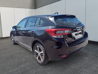 2023 Subaru Impreza Sport in Saint-Hyacinthe, Quebec - 4 - w320h240cpx