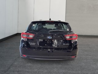 2023 Subaru Impreza Sport in Saint-Hyacinthe, Quebec - 3 - w320h240cpx
