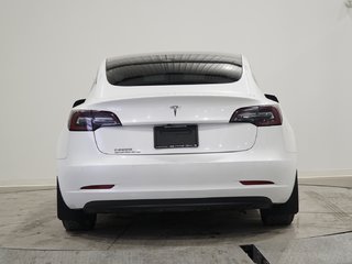 2019 Tesla MODEL 3 Standard Range in Saint-Hyacinthe, Quebec - 5 - w320h240cpx