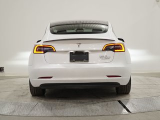 2022  MODEL 3 Performance AWD in Saint-Hyacinthe, Quebec - 4 - w320h240cpx