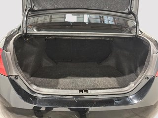 2019 Toyota Corolla SE TOIT-OUVRANT in Saint-Hyacinthe, Quebec - 6 - w320h240cpx