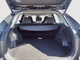 Toyota RAV4 XLE 2022 à Saint-Hyacinthe, Québec - 6 - w320h240cpx