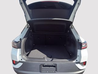 Volkswagen ID.4 Pro AWD 2024 à Saint-Hyacinthe, Québec - 6 - w320h240cpx