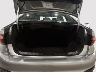 Volkswagen Jetta Trendline 2025 à Saint-Hyacinthe, Québec - 6 - w320h240cpx
