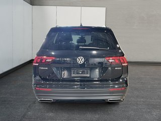 2019 Volkswagen Tiguan Comfortline in Saint-Hyacinthe, Quebec - 3 - w320h240cpx