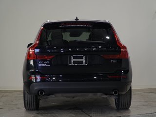 XC60 Momentum T5 AWD 2021 à Saint-Hyacinthe, Québec - 5 - w320h240cpx