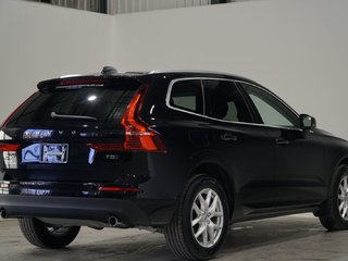 XC60 Momentum T5 AWD 2021 à Saint-Hyacinthe, Québec - 4 - w320h240cpx