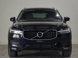 XC60 Momentum T5 AWD 2021 à Saint-Hyacinthe, Québec - 2 - w320h240cpx