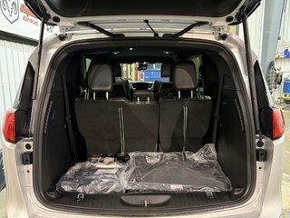 2026 Chrysler Grand Caravan SXT in Barrhead, Alberta - 5 - w320h240cpx