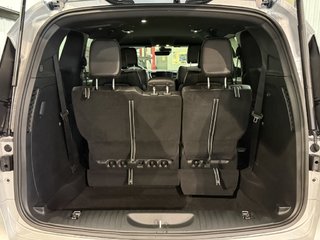 2026 Chrysler Grand Caravan SXT in Barrhead, Alberta - 5 - w320h240cpx