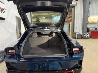 2026 Dodge Charger 2-Doors SCAT PACK PLUS in Barrhead, Alberta - 5 - w320h240cpx