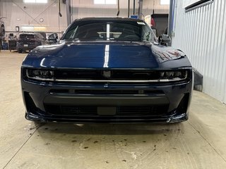 2026 Dodge Charger 2-Doors SCAT PACK PLUS in Barrhead, Alberta - 6 - w320h240cpx