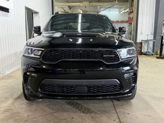 2023 Dodge Durango GT Plus in Barrhead, Alberta - 6 - w320h240cpx