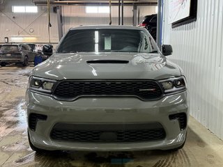 2025 Dodge Durango GT Plus in Barrhead, Alberta - 6 - w320h240cpx