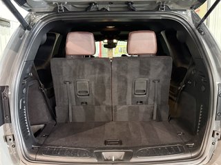 2025 Dodge Durango GT Plus in Barrhead, Alberta - 5 - w320h240cpx