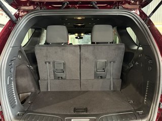 2026 Dodge Durango GT in Barrhead, Alberta - 5 - w320h240cpx