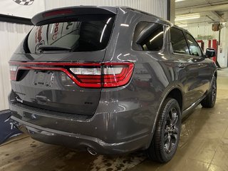 2026 Dodge Durango GT PLUS in Barrhead, Alberta - 3 - w320h240cpx