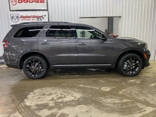 2026 Dodge Durango GT PLUS in Barrhead, Alberta - 2 - w320h240cpx