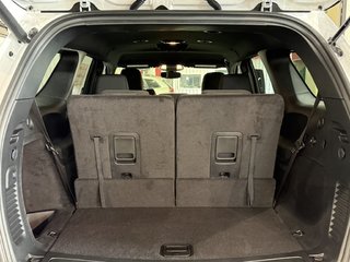 2026 Dodge Durango GT in Barrhead, Alberta - 5 - w320h240cpx
