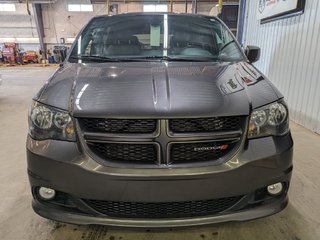 2020 Dodge Grand Caravan GT in Barrhead, Alberta - 6 - w320h240cpx