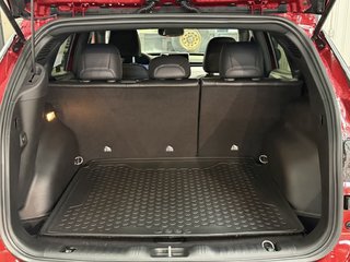2026 Jeep Compass NORTH in Barrhead, Alberta - 5 - w320h240cpx