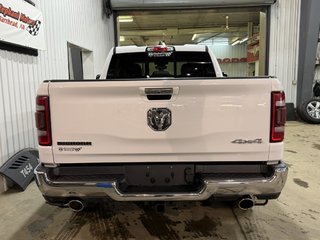 2020 Ram 1500 Big Horn in Barrhead, Alberta - 4 - w320h240cpx
