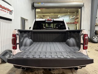 2020 Ram 1500 Big Horn in Barrhead, Alberta - 5 - w320h240cpx