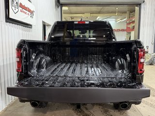 2026 Ram 1500 REBEL in Barrhead, Alberta - 5 - w320h240cpx