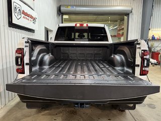 2024 Ram 2500 Power Wagon in Barrhead, Alberta - 6 - w320h240cpx