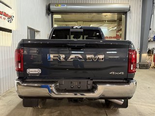 2026 Ram 2500 Limited Longhorn in Barrhead, Alberta - 4 - w320h240cpx