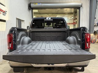2026 Ram 2500 Limited Longhorn in Barrhead, Alberta - 5 - w320h240cpx