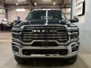 2026 Ram 2500 Limited Longhorn in Barrhead, Alberta - 6 - w320h240cpx