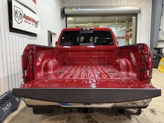 2026 Ram 2500 LARAMIE in Barrhead, Alberta - 5 - w320h240cpx
