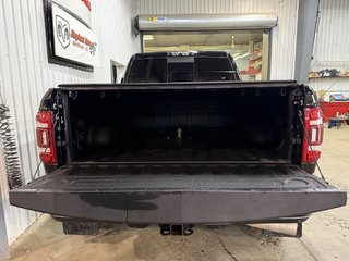 2019 Ram 3500 Limited in Barrhead, Alberta - 6 - w320h240cpx