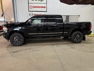 2019 Ram 3500 Limited in Barrhead, Alberta - 3 - w320h240cpx