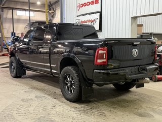 2019 Ram 3500 Limited in Barrhead, Alberta - 2 - w320h240cpx