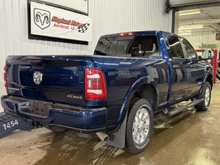 2022 Ram 3500 Laramie in Barrhead, Alberta - 3 - w320h240cpx