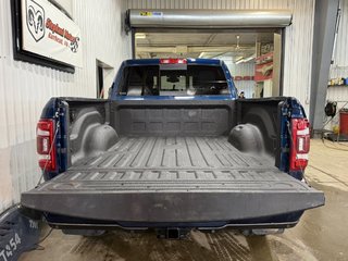 2022 Ram 3500 Laramie in Barrhead, Alberta - 5 - w320h240cpx