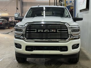 2023 Ram 3500 Laramie in Barrhead, Alberta - 6 - w320h240cpx