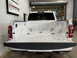 2023 Ram 3500 Laramie in Barrhead, Alberta - 5 - w320h240cpx