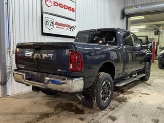 2026 Ram 3500 LARAMIE in Barrhead, Alberta - 3 - w320h240cpx