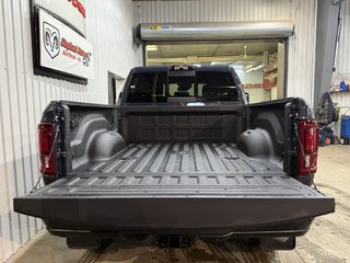 2026 Ram 3500 BIG HORN in Barrhead, Alberta - 5 - w320h240cpx