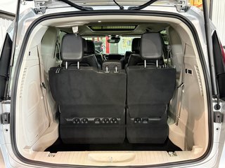 2022 Chrysler Pacifica Limited All Wheel Drive in Barrhead, Alberta - 5 - w320h240cpx