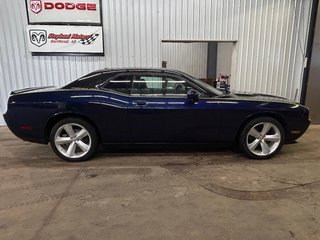 2010 Dodge Challenger in Barrhead, Alberta - 2 - w320h240cpx